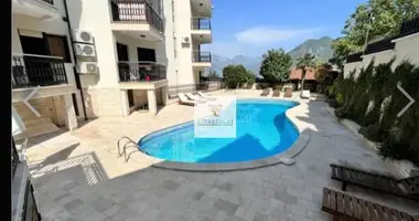 Appartement 2 chambres dans Dobrota, Monténégro