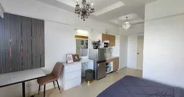 Кондо в Паттайя, Таиланд