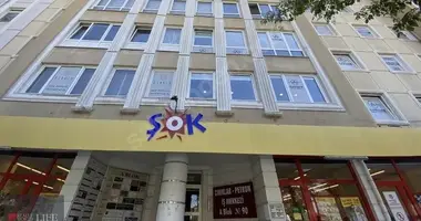 Офис 60 м² в Odunpazari, Турция