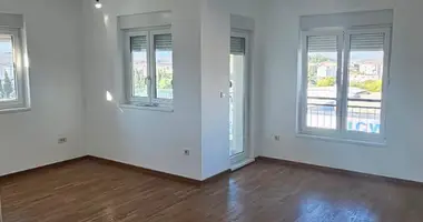 Apartamento 1 habitación en Miami, Estados Unidos