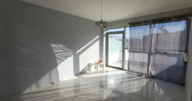 Квартира 1 комната в Municipality of Thessaloniki, Греция