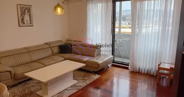 Appartement 2 chambres dans Podgorica, Monténégro