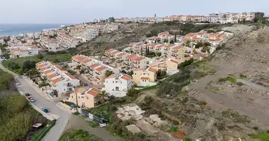 Appartement 2 chambres dans Chlórakas, Chypre