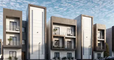 Wohnung 2 Schlafzimmer in Rotes Meer, Ägypten