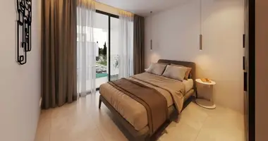 Appartement 2 chambres dans Chlórakas, Chypre