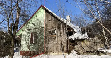 Mieszkanie w Mińsk, Białoruś