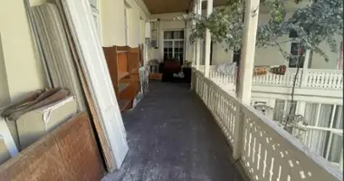 1 bedroom apartment in Tbilisi, Georgia