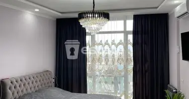 Квартира 1 комната в Батуми, Грузия