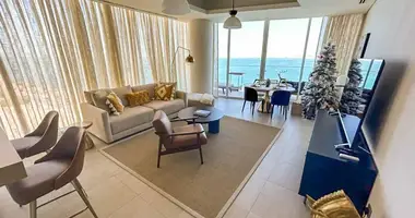 2 bedroom apartment in Dubai, United Arab Emirates