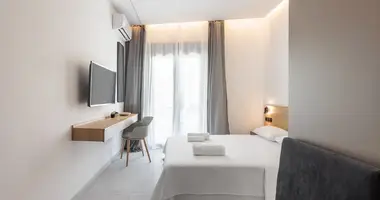 Apartment in Municipality of Thessaloniki, Greece