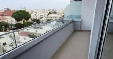 2 bedroom apartment in Limassol, Cyprus