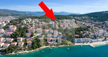 Apartamento 2 habitaciones en Grad Trogir, Croacia