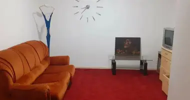 Apartamento 2 habitaciones en Odesa, Ucrania