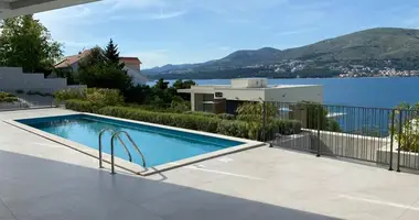 Villa 4 chambres dans Grad Trogir, Croatie