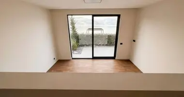 Mieszkanie w Tivat, Czarnogóra