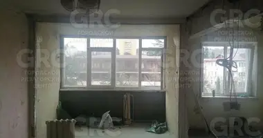 1 room apartment in Evenkiysky Rayon, Russia