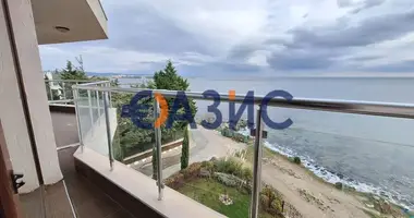 Квартира в Равда, Болгария