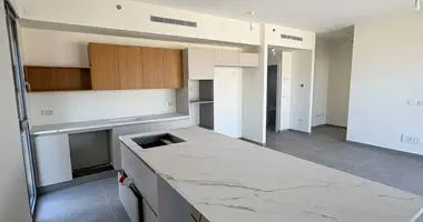 4 room apartment in Tel-Aviv, Israel