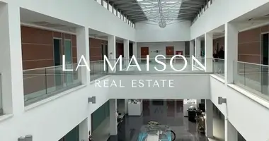 Офис 500 м² в Дали, Кипр