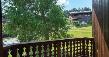 Chalet 2 bedrooms in Megeve, France