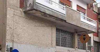 Commercial property 202 m² in Limassol, Cyprus