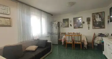 Appartement 1 chambre dans Podi, Monténégro