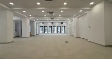 Gewerbefläche 500 m² in Limassol, Zypern