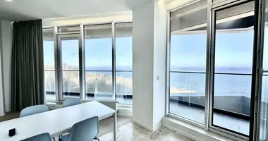 Appartement 3 chambres dans Odessa, Ukraine