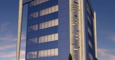 Apartment in Limassol, Cyprus