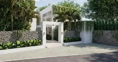 Villa in Pecatu, Indonesien