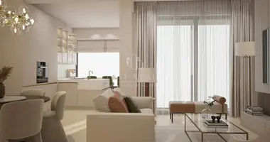 Apartamento 3 habitaciones en Boreti, Montenegro