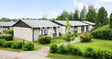 Appartement 2 chambres dans Mossakrog, Finlande