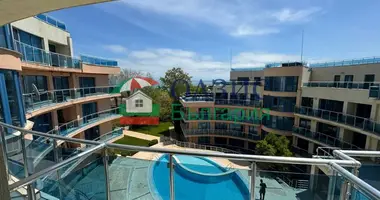 Apartment in Obzor, Bulgaria