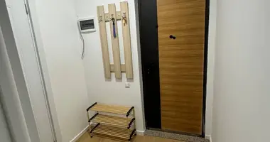 Wohnung 2 zimmer in Batumi, Georgien