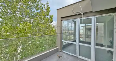 Apartamento 2 habitaciones en Nesebar, Bulgaria