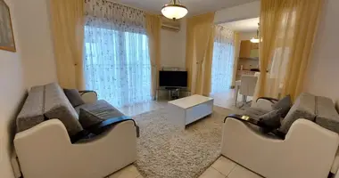 Wohnung 1 Schlafzimmer in Boreti, Montenegro