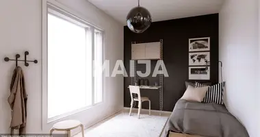 Haus in Verwaltungsgemeinschaft Helsinki, Finnland