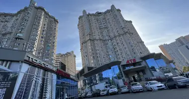 Квартира 1 комната в Одесса, Украина