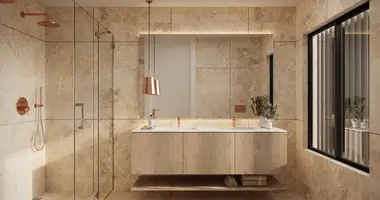 Appartement 3 chambres dans Portugal