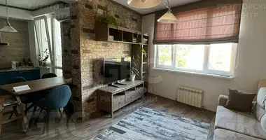Appartement 3 chambres dans Evenkiysky Rayon, Russie