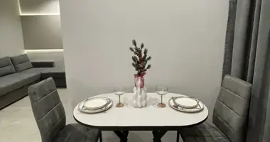 Wohnung 1 zimmer in Odessa, Ukraine