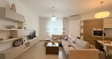 Квартира в Влёра, Албания