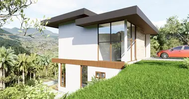 Appartement dans Honduras