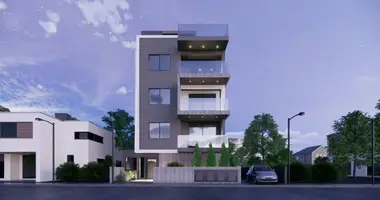 Investissement 370 m² dans District de Limassol, Chypre