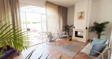 Maison 3 chambres dans Orihuela, Espagne