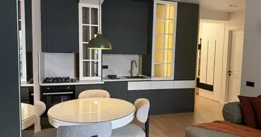 Appartement 1 chambre dans Tbilissi, Géorgie