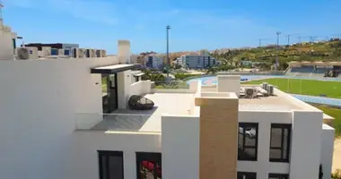 2 bedroom apartment in Dos Hermanas, Spain