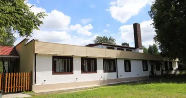 Ресторан, кафе 2 939 м² в Новоколосово, Беларусь