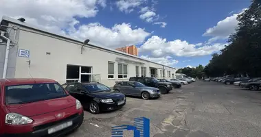 Boutique 738 m² dans Minsk, Bélarus