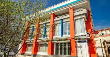Büro 1 519 m² in Moskau, Russland